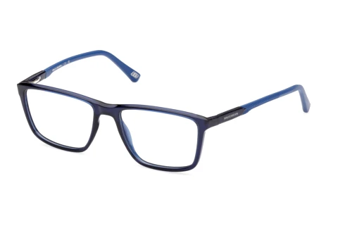 Glasses Skechers SE50192 092