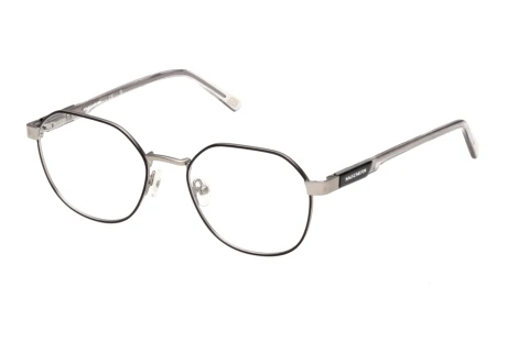 Glasses Skechers SE50195 002
