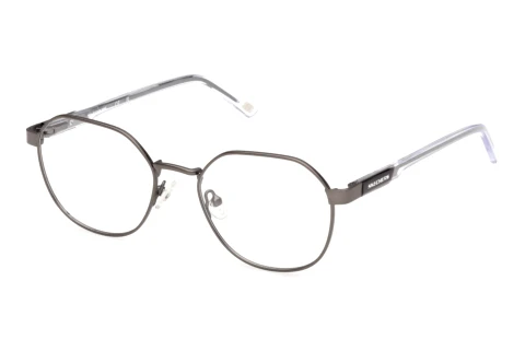 Glasses Skechers SE50195 009