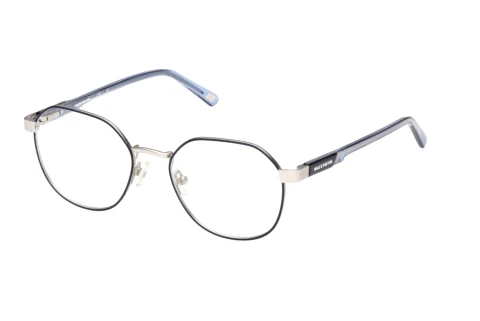 Glasses Skechers SE50195 092