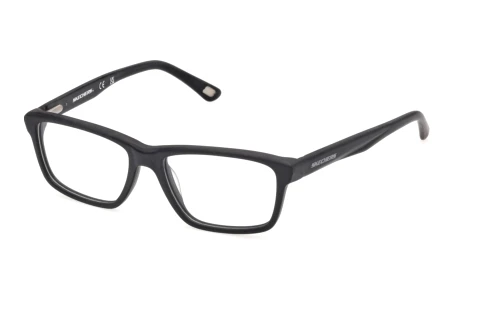 Glasses Skechers SE50196 002