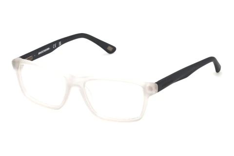 Glasses Skechers SE50196 026