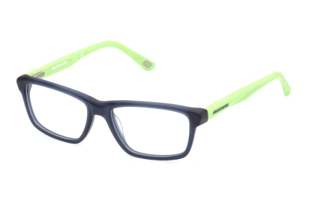 Glasses Skechers SE50196 091