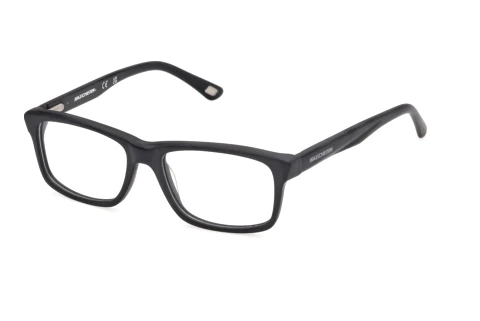 Glasses Skechers SE50197 002