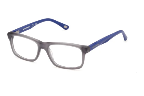 Glasses Skechers SE50197 020