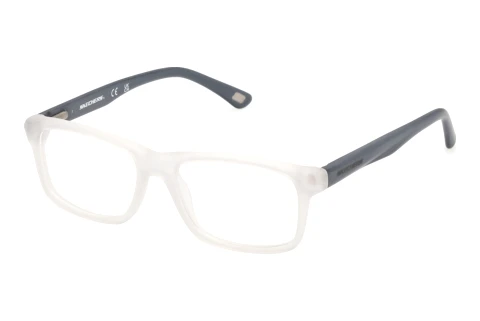 Glasses Skechers SE50197 026