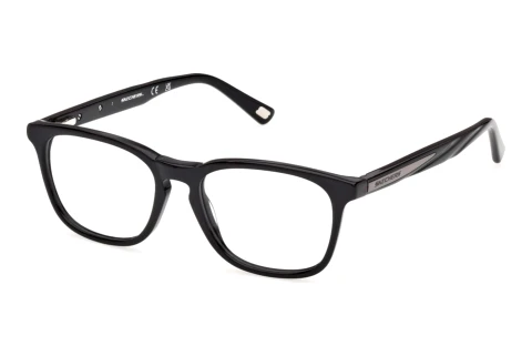 Glasses Skechers SE50198 001