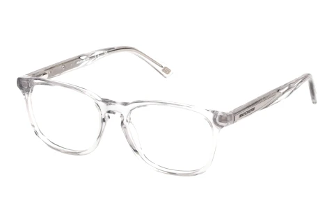 Glasses Skechers SE50198 020