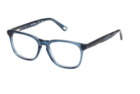 Glasses Skechers SE50198 090