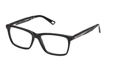 Glasses Skechers SE50199 001
