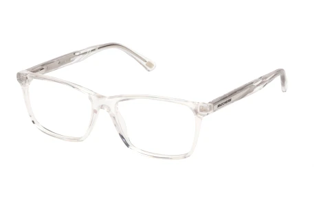 Glasses Skechers SE50199 026