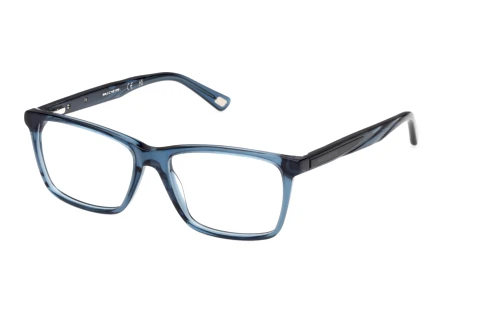 Glasses Skechers SE50199 090