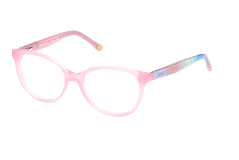 Glasses Skechers SE50200 074