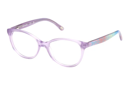 Glasses Skechers SE50200 083