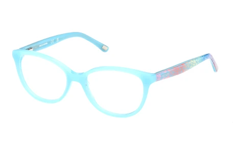 Glasses Skechers SE50200 092