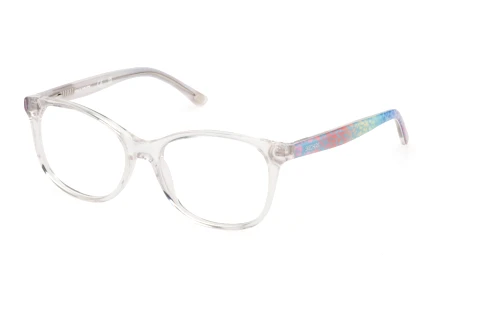 Glasses Skechers SE50201 026