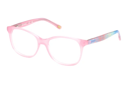 Glasses Skechers SE50201 074