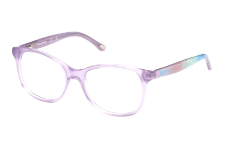 Glasses Skechers SE50201 083