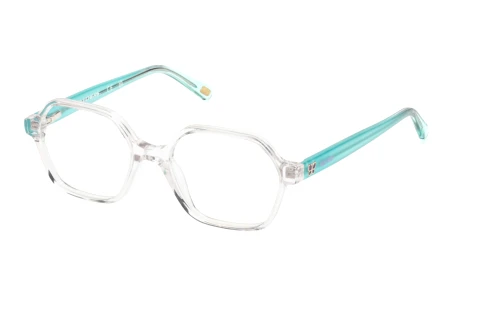 Glasses Skechers SE50202 026