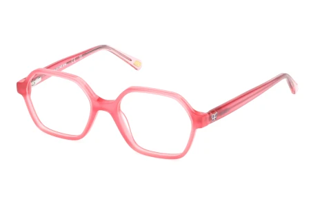 Glasses Skechers SE50202 072