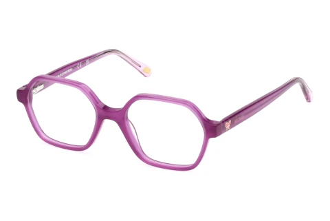 Glasses Skechers SE50202 081