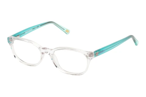 Glasses Skechers SE50203 026