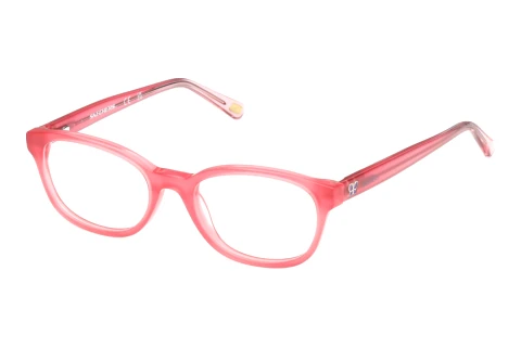 Glasses Skechers SE50203 072