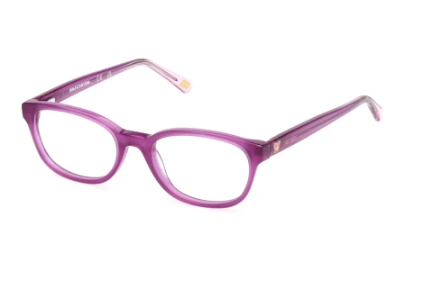 Glasses Skechers SE50203 081