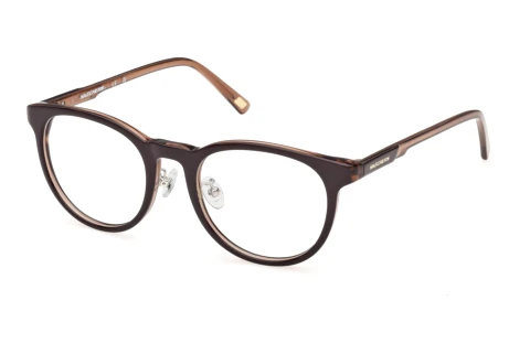 Glasses Skechers SE50207-D 047