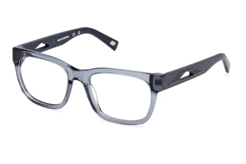 Glasses Skechers SE50219 020