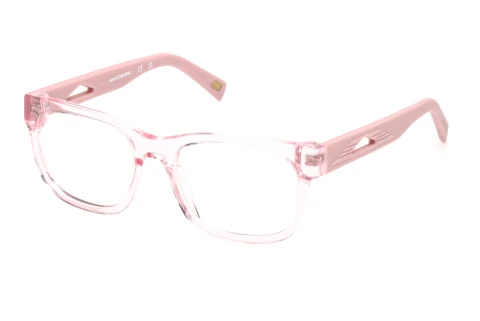 Glasses Skechers SE50219 072