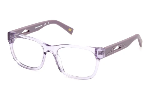 Glasses Skechers SE50219 078
