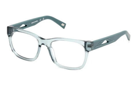 Glasses Skechers SE50219 093