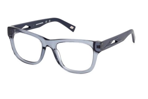 Glasses Skechers SE50220 020