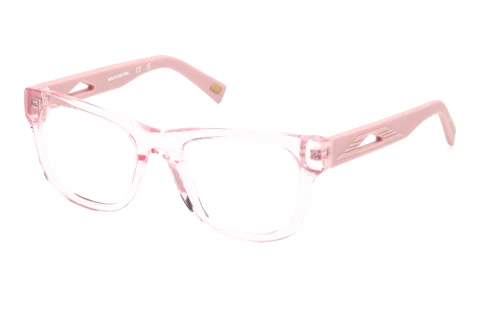 Glasses Skechers SE50220 072