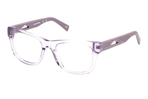 Glasses Skechers SE50220 078