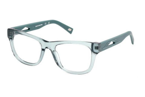 Glasses Skechers SE50220 093