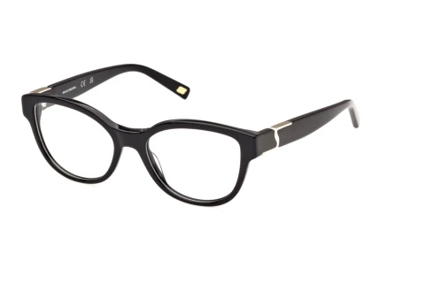 Glasses Skechers SE50222 001