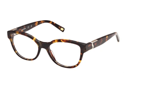 Glasses Skechers SE50222 052