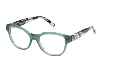 Glasses Skechers SE50222 090