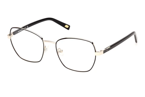 Glasses Skechers SE50223 001