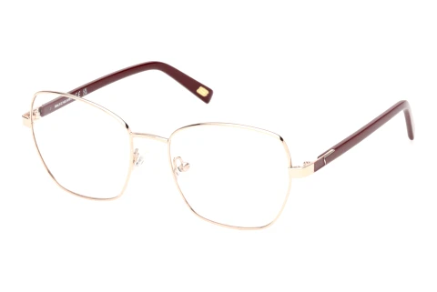 Glasses Skechers SE50223 028