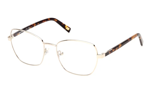 Glasses Skechers SE50223 033