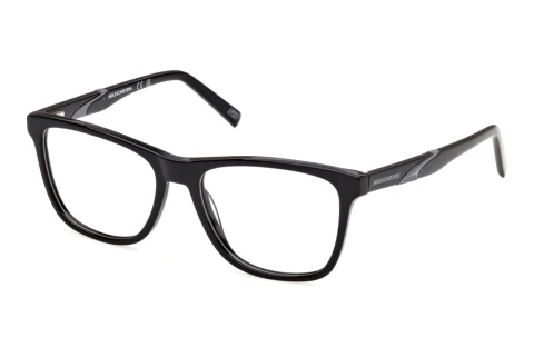 Glasses Skechers SE50232 001