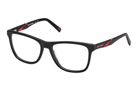 Glasses Skechers SE50232 002