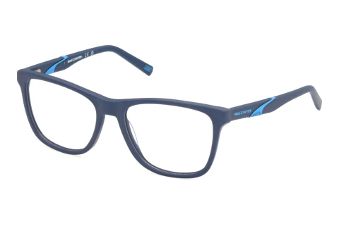 Glasses Skechers SE50232 091