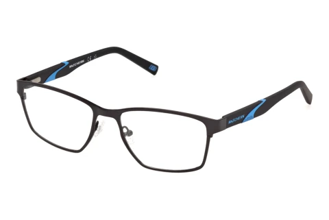 Glasses Skechers SE50235 001