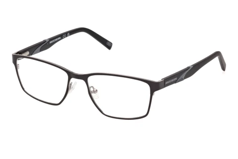 Glasses Skechers SE50235 005