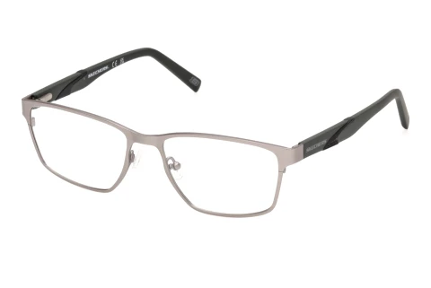 Glasses Skechers SE50235 010