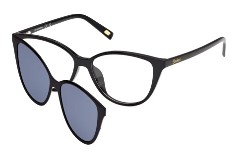 Glasses Skechers SE50239-H 005